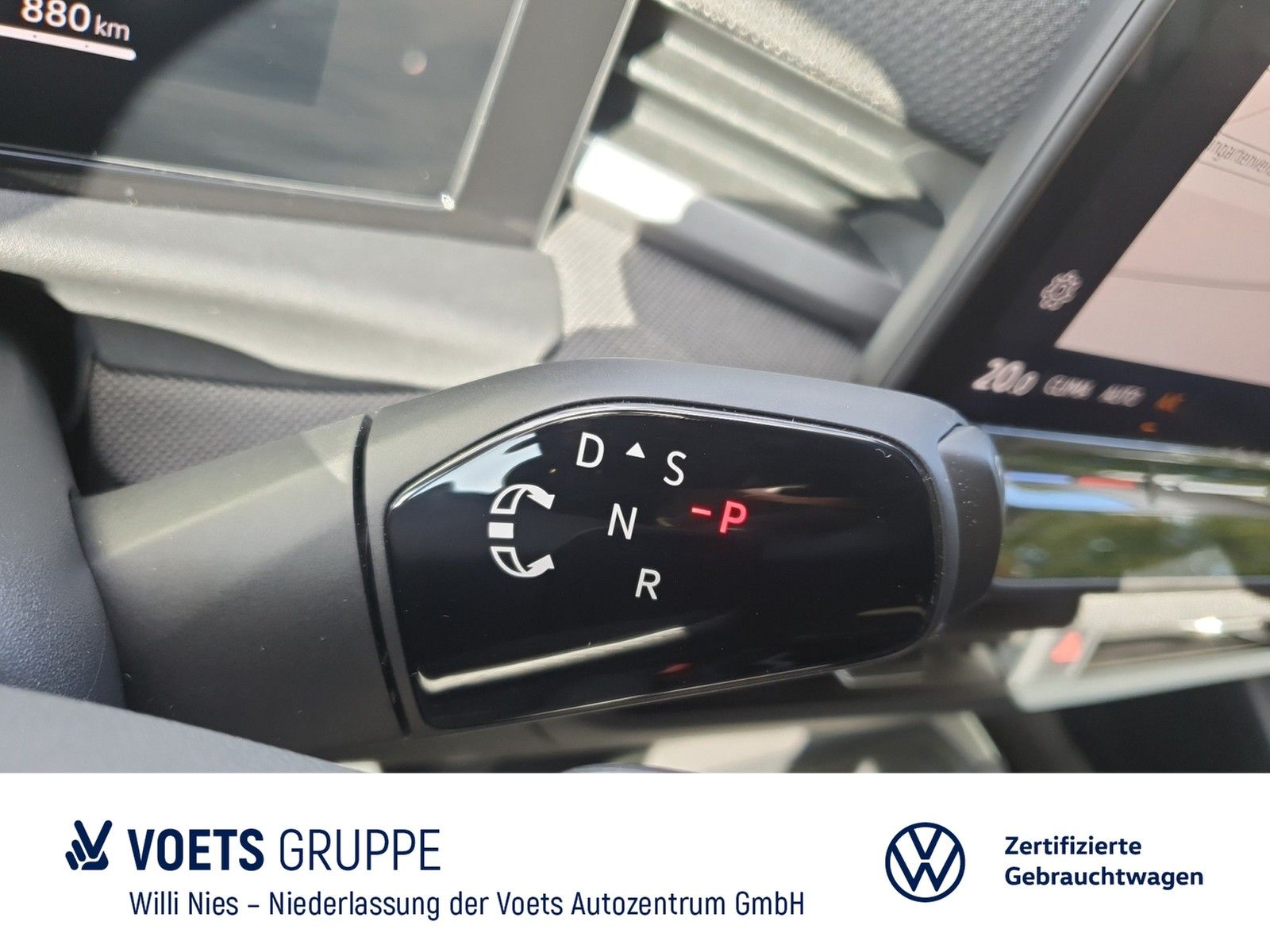 Volkswagen T-Roc - Bild 9