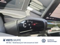 Volkswagen T-Roc - Vorschau Bild 9