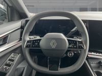 Renault Austral - Vorschau Bild 12