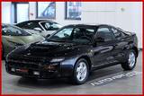 Toyota TOYOTA Celica 2.0i turbo 4WD Limited Editiion Ca - Toyota Celica turbo Gebrauchtwagen