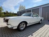 Oldsmobile Dynamic 88 - Oldsmobile Gebrauchtwagen mit Automatikschaltung