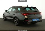 Cupra Leon ST 1.4 TSI VZ e-Hybrid #19Zoll#ACC#DCC#SHZ# - Cupra Gebrauchtwagen von 2024