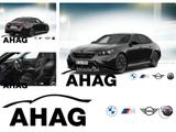 BMW M5 Plug-In Hybrid xDrive M Drivers Package - BMW M5 Neuwagen in Essen