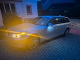 BMW 525d xDrive M-Paket / 3.0 Diesel / Nav... - BMW 525 in Freiburg