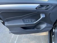 Volkswagen T-Roc - Vorschau Bild 17