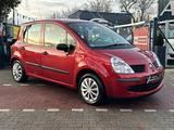 Renault Modus Avantage 1.2 Panorama*Klima*Allwetter*LPG* - Renault Modus mit LPG-Antrieb