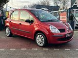 Renault Modus Avantage 1.2 Panorama*Klima*Allwetter*LPG* - Renault Modus: 1.2