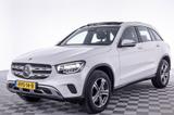 Mercedes-Benz GLC 300 de 4MATIC Premium Plus | SOH 98.8% |