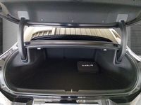 Kia EV4 - Vorschau Bild 5