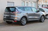 Renault Espace V Intens Automatik 7 Sitzer+Navi+LED - Renault Gebrauchtwagen in Berlin