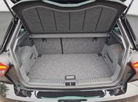 Seat Ibiza - Vorschau Bild 13