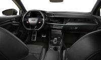 Audi RS3 - Vorschau Bild 6