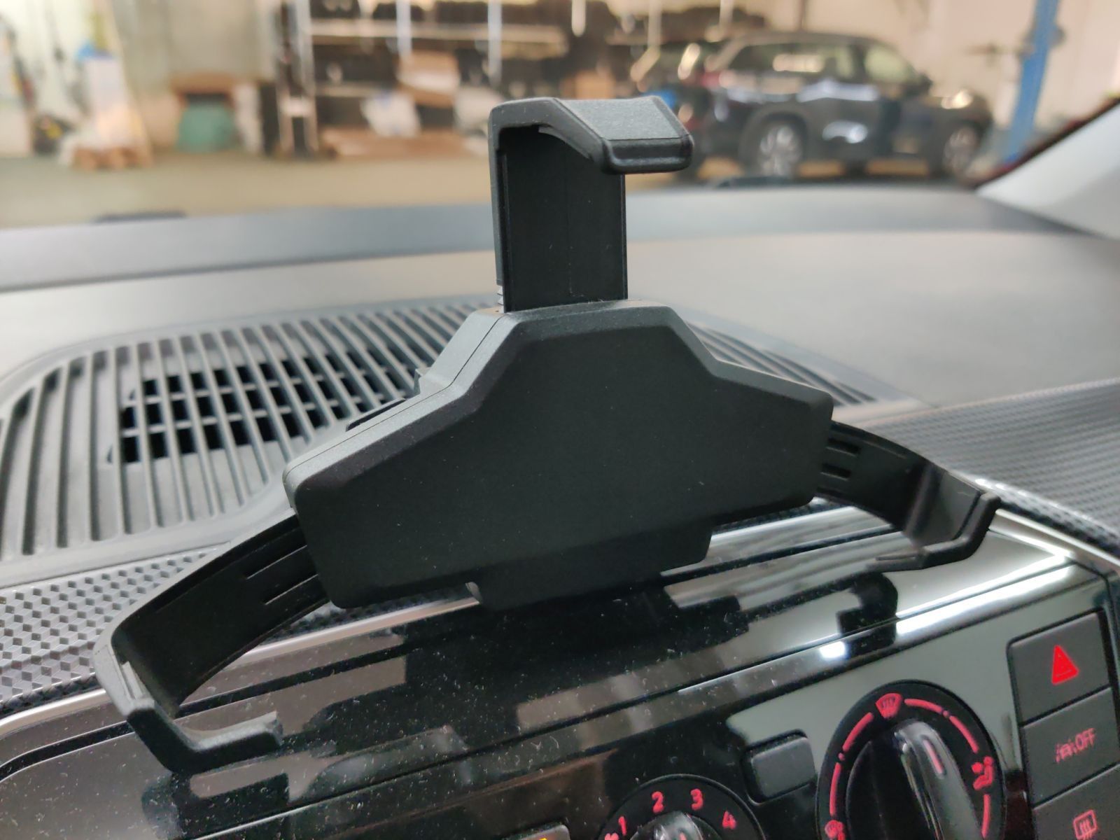 Volkswagen up! - Bild 17