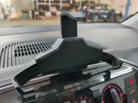 Volkswagen up! - Vorschau Bild 17