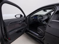 Audi A8 - Vorschau Bild 11