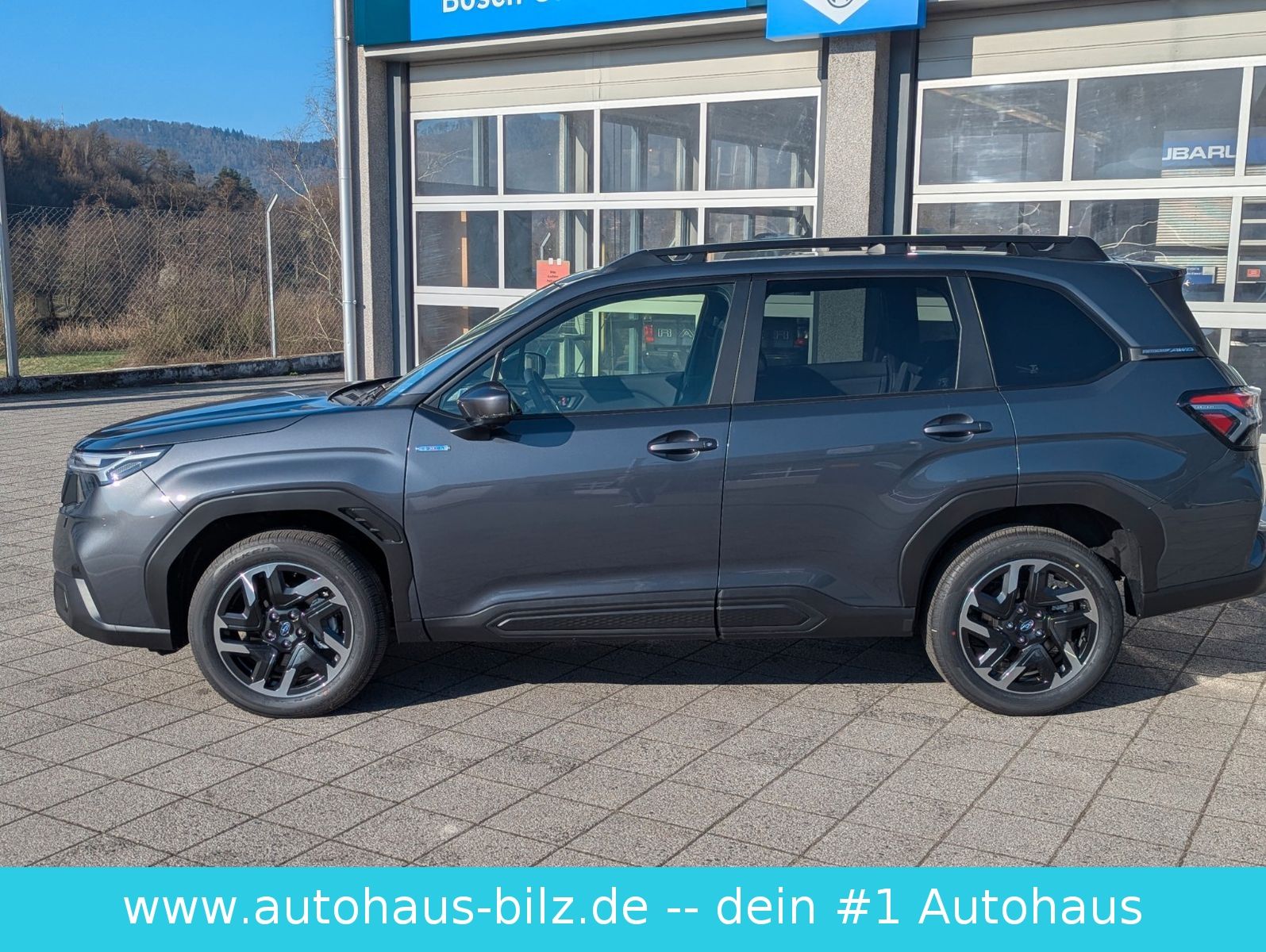 Bild 5