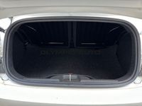 Fiat 500C 1.0 GSE Hybrid  PDC KLIMA-AT TOUCH CARPLAY - Image