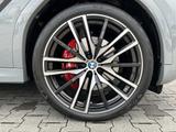 BMW X6 xDrive30d MSportPro Merino Sonderlackierung - BMW Gebrauchtwagen in Gütersloh