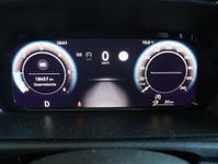 Volkswagen Caddy Maxi - Vorschau Bild 7