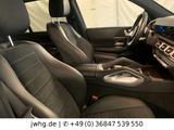 Mercedes-Benz GLE 350 e 2x AMG MB-LED 21"Distr. Airmatic Night - Mercedes-Benz GLE 350