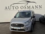 Ford Transit Connect 230 L2 S&S Trend / ACC / BiXENON - Ford Transit Connect: 230l