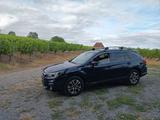 Subaru Outback 2.5i Comfort Lineartronic Comfort - Subaru Outback aus 2019