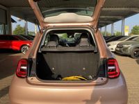 Fiat 500e - Vorschau Bild 5