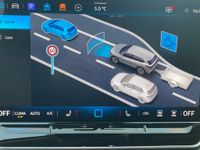 Volkswagen Tiguan - Vorschau Bild 24