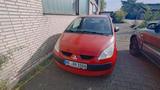 Mitsubishi Colt zu verkaufen - Mitsubishi Colt: V
