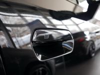 BMW 218 - Vorschau Bild 6