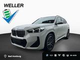 BMW X1 xDrive30e MSport PremPak DrivAss ParkAss Navi - BMW X1 New cars in Frankfurt (Main)