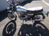 Yamaha XS 650 Typ 447 - Angebote entsprechen deinen Suchkriterien