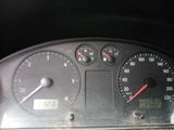 Volkswagen T5 Caravelle - gebrauchte VW T5 Caravelle aus dem Jahr 2005