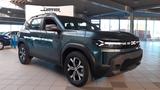 Dacia Duster HYBRID 140 / SOFORT VERFÜGBAR - Dacia Duster: Verfügbar Sofort