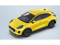 Ford Puma - Vorschau Bild 3