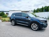 Kia Sorento Platinum full hybrid 7 Sitzer 1 besitzer
