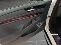Volkswagen ID.7 - Vorschau Bild 14