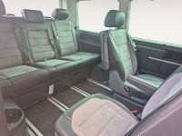 Volkswagen T6 Multivan - Vorschau Bild 14