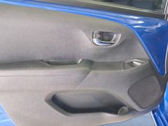 108 TOP Allure 108 TOP Allure