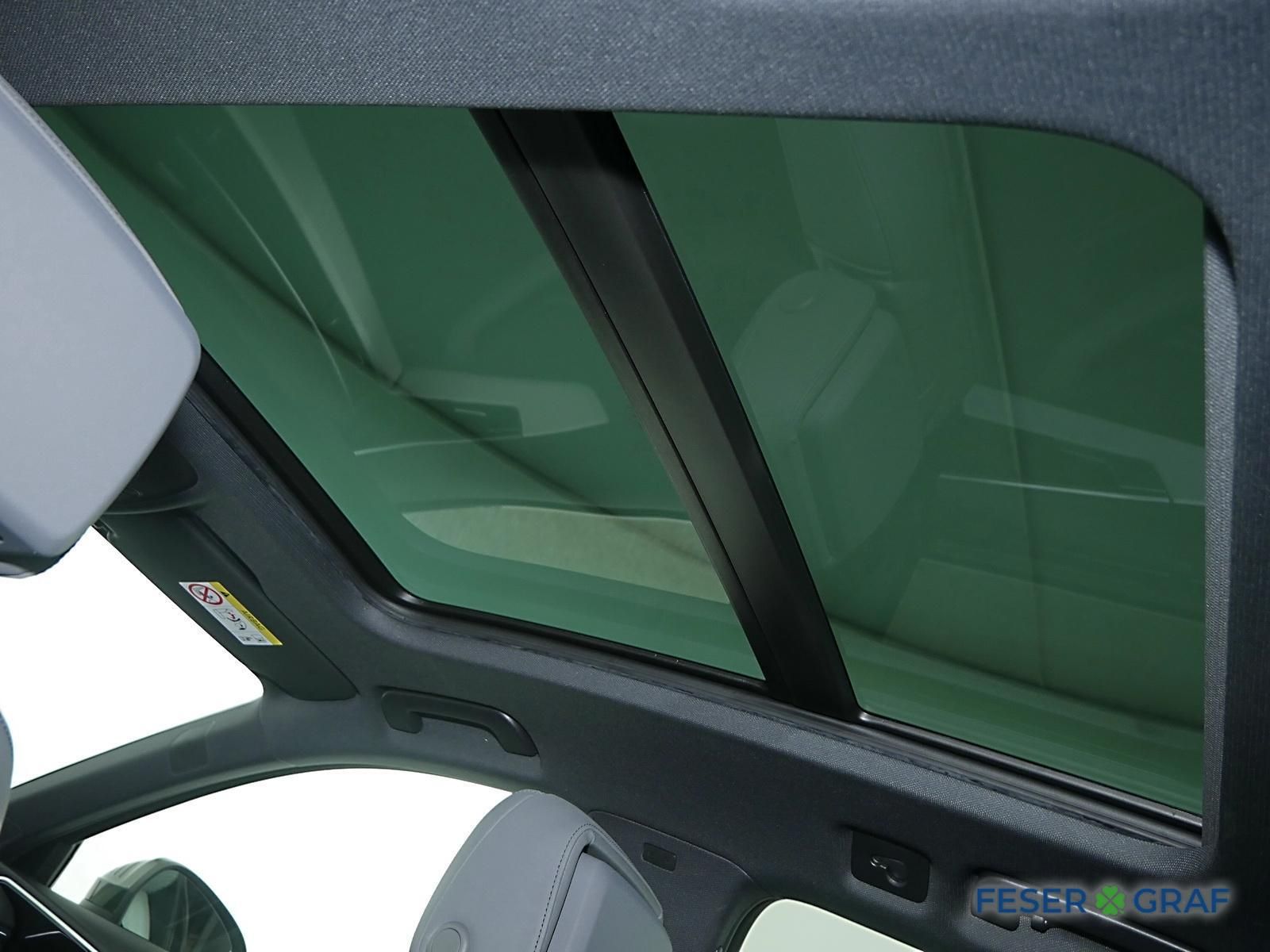 Audi A4 - Bild 6