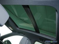 Audi A4 - Vorschau Bild 6