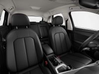 Audi Q3 - Vorschau Bild 11