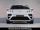 Porsche Macan Turbo ohne Anzahlung ab mtl. 1757 € - Neuwagen: Ohne Anzahlung