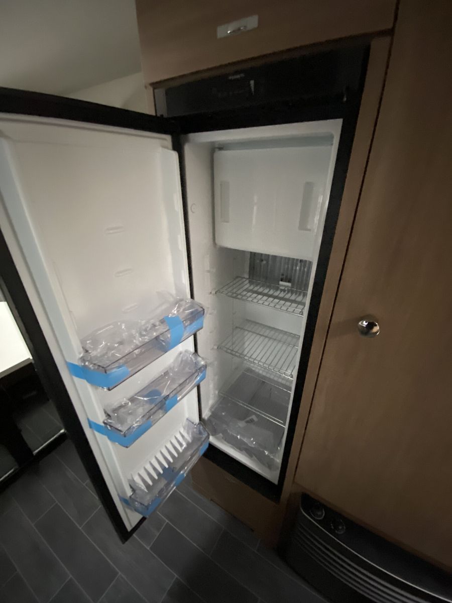 Fahrzeugabbildung Tabbert Senara 490 TD 2.3