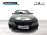 BMW 550e xDrive MSport Pano AHK Harman Kardon - BMW 550: Xdrive