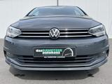 Volkswagen Touran 2.0 TDI ACTIVE ACC LED SHZ Kamera Navi  - mit Diesel-Antrieb: Partikelfilter