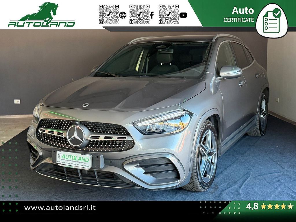 Image of Mercedes-Benz Other