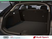 Audi A6 e-tron - Vorschau Bild 16