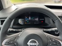 Nissan Townstar Kasten L2 2,3t N-Connecta AHK NAVI AIRB - Image