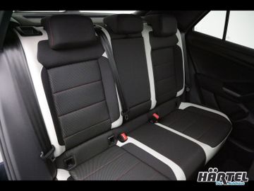 Volkswagen T-Roc - 8